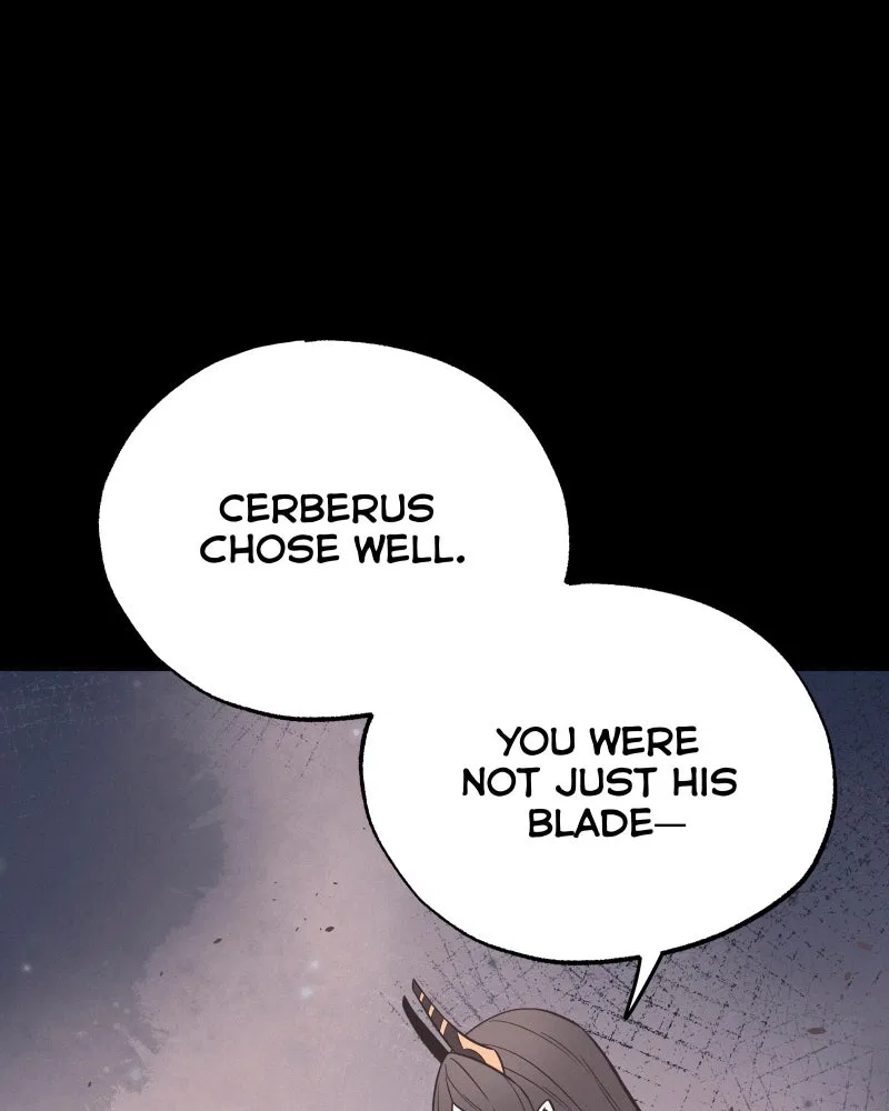 Horde: Dark Contract Saga Chapter 31 – Page 104