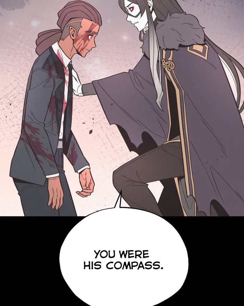 Horde: Dark Contract Saga Chapter 31 – Page 105