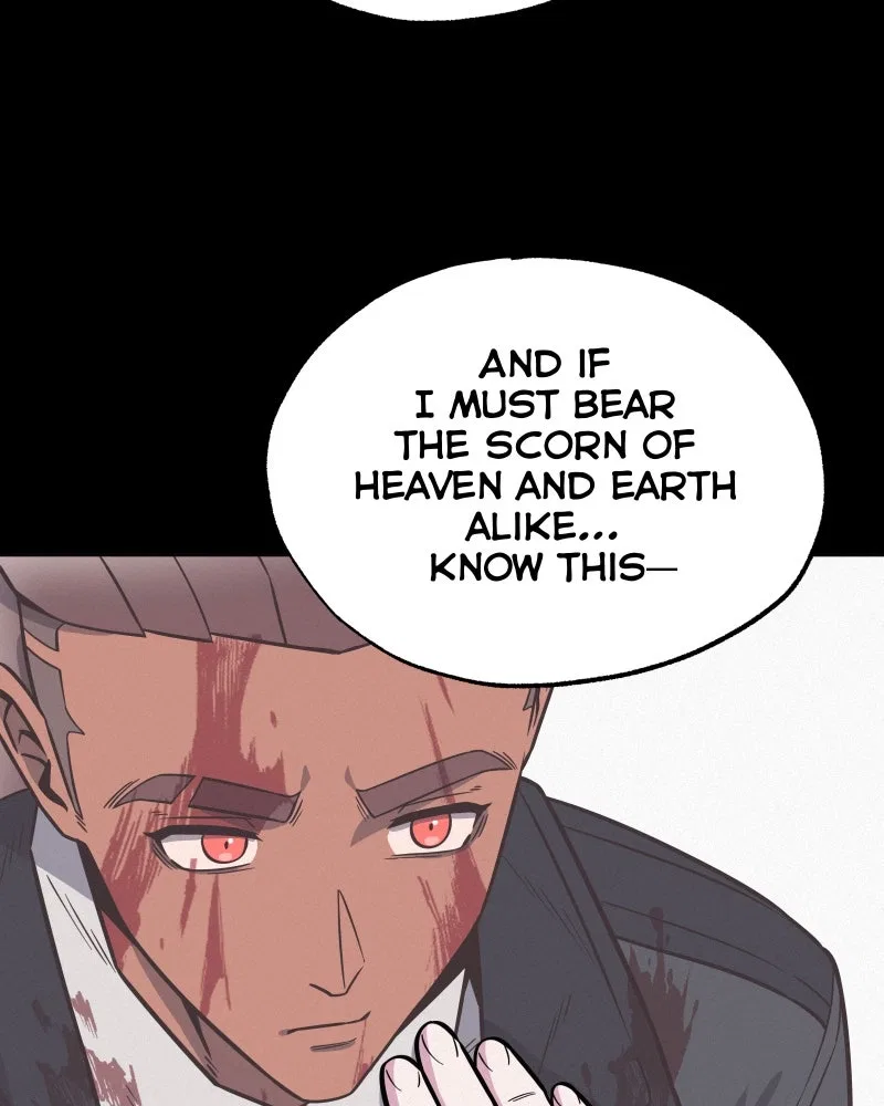 Horde: Dark Contract Saga Chapter 31 – Page 106