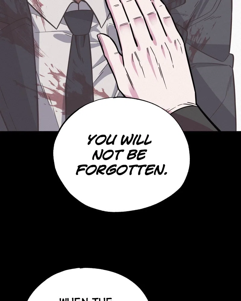 Horde: Dark Contract Saga Chapter 31 – Page 107