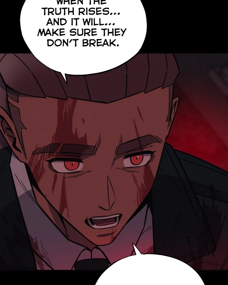 Horde: Dark Contract Saga Chapter 31 – Page 108