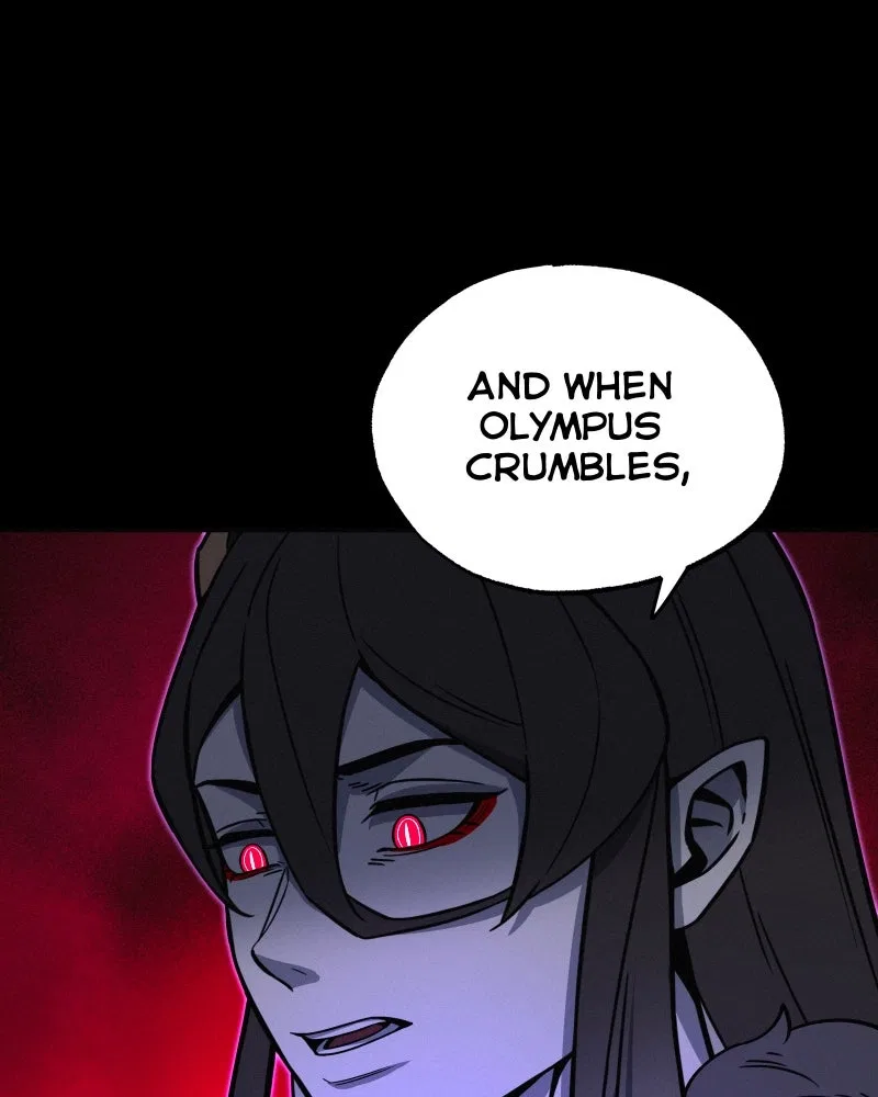 Horde: Dark Contract Saga Chapter 31 – Page 111