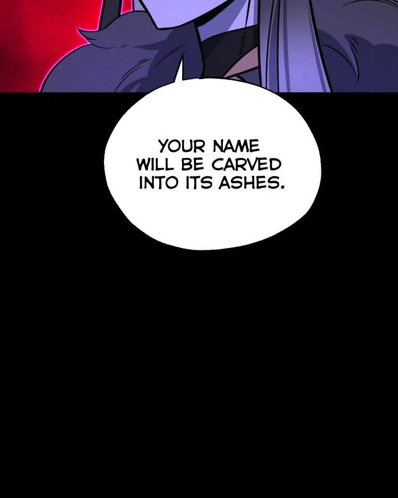 Horde: Dark Contract Saga Chapter 31 – Page 112