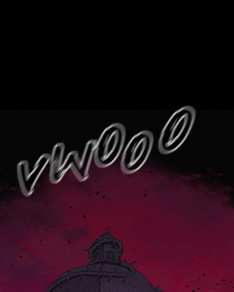 Horde: Dark Contract Saga Chapter 31 – Page 113