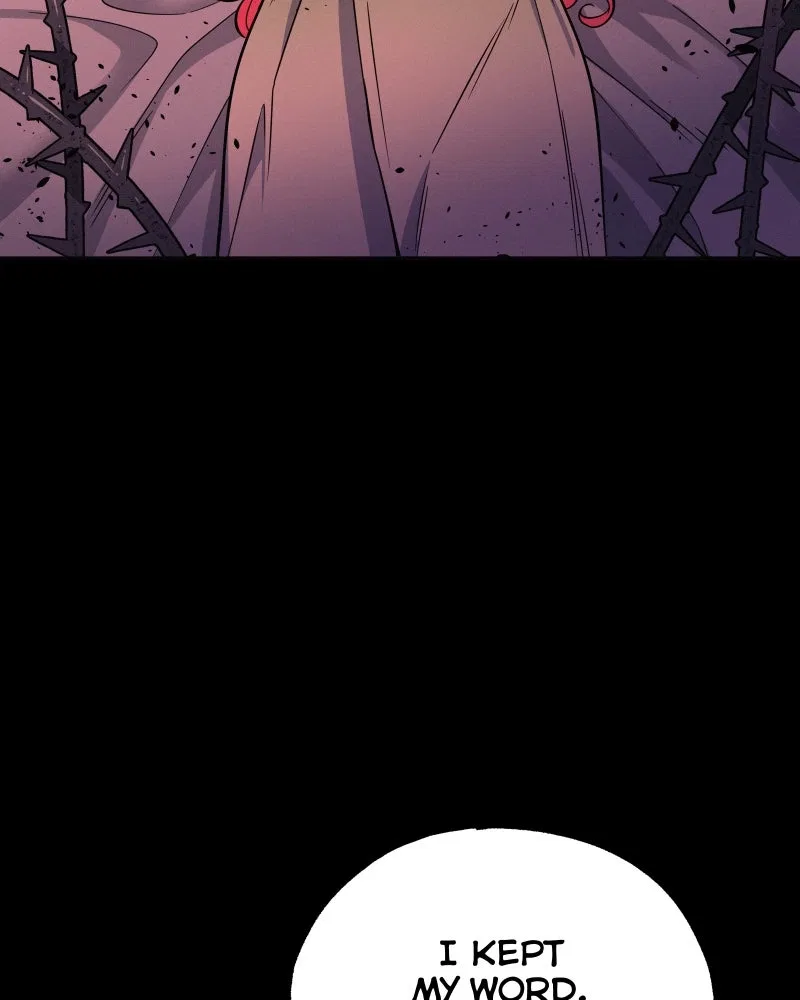 Horde: Dark Contract Saga Chapter 31 – Page 116