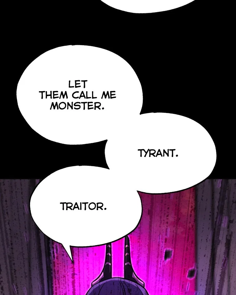 Horde: Dark Contract Saga Chapter 31 – Page 120