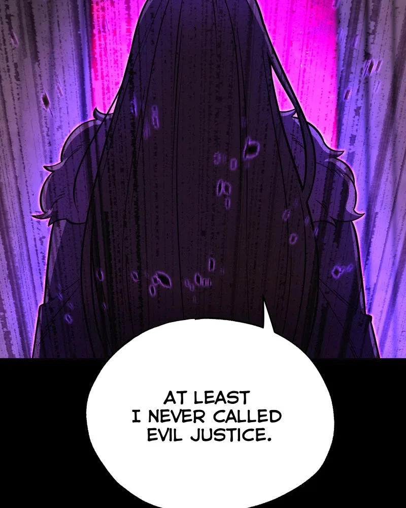 Horde: Dark Contract Saga Chapter 31 – Page 121