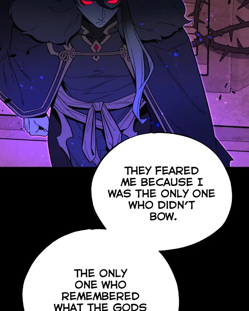 Horde: Dark Contract Saga Chapter 31 – Page 123