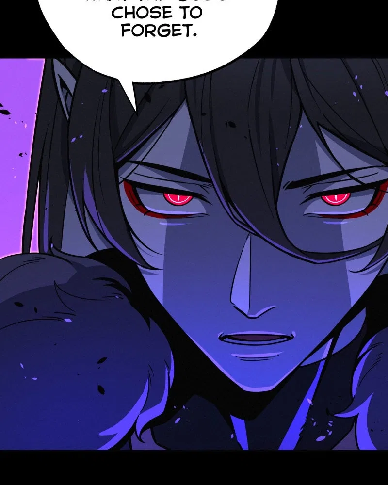 Horde: Dark Contract Saga Chapter 31 – Page 124