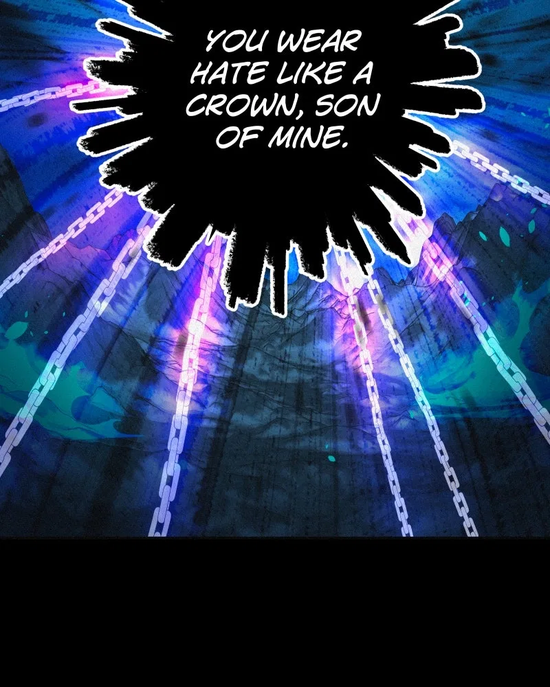 Horde: Dark Contract Saga Chapter 31 – Page 128
