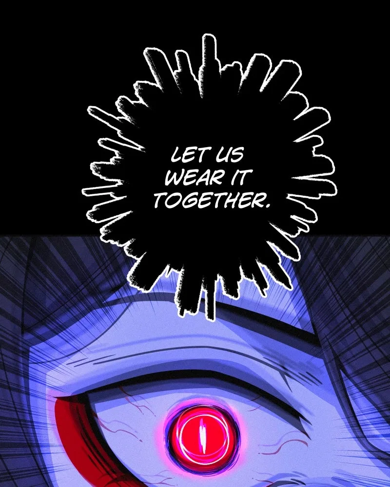 Horde: Dark Contract Saga Chapter 31 – Page 129