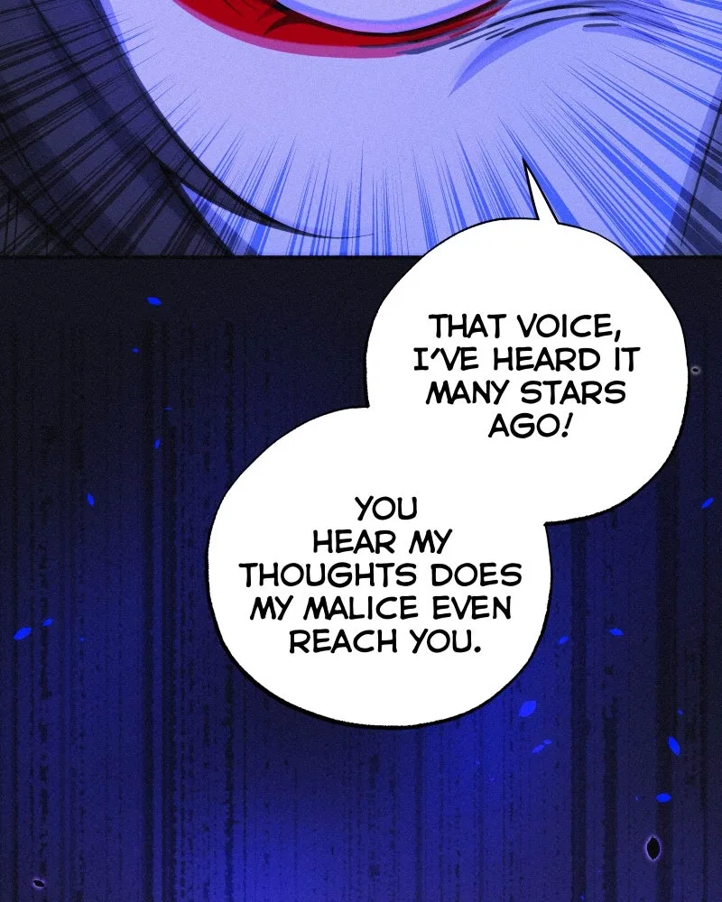 Horde: Dark Contract Saga Chapter 31 – Page 130