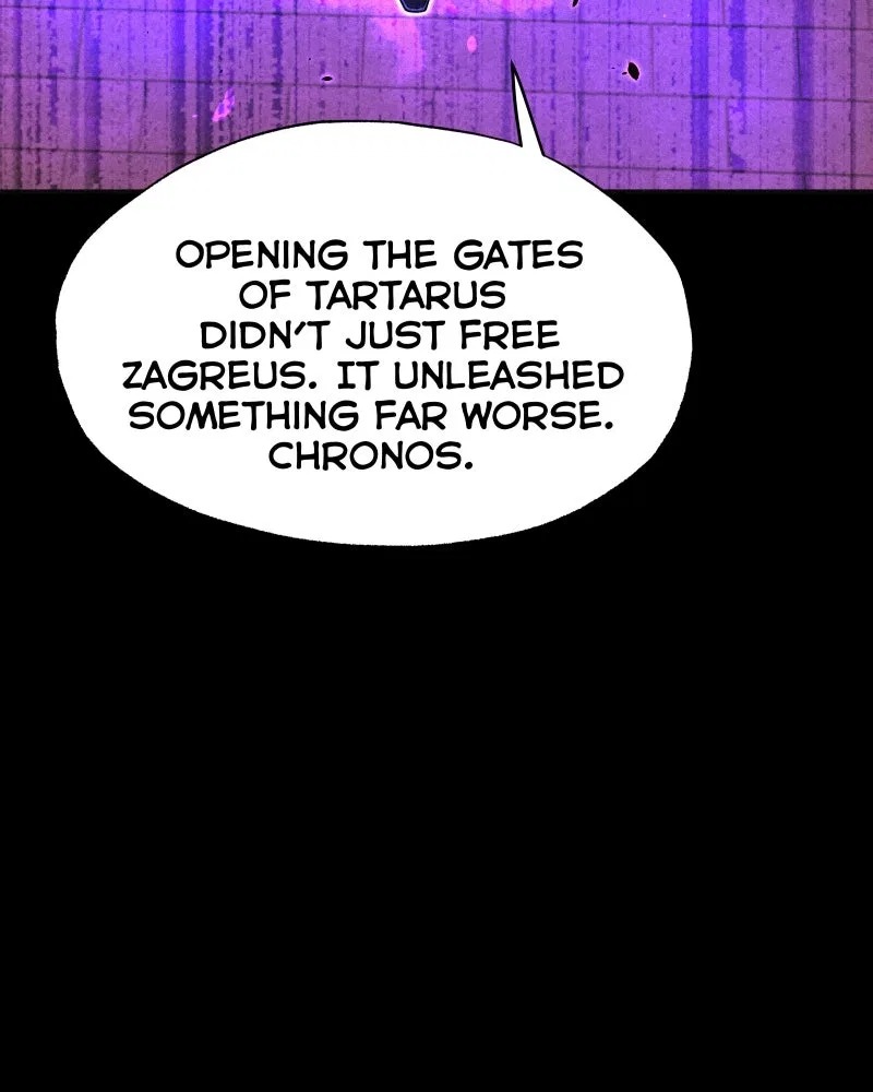 Horde: Dark Contract Saga Chapter 31 – Page 132