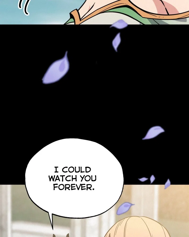 Horde: Dark Contract Saga Chapter 30 – Page 13