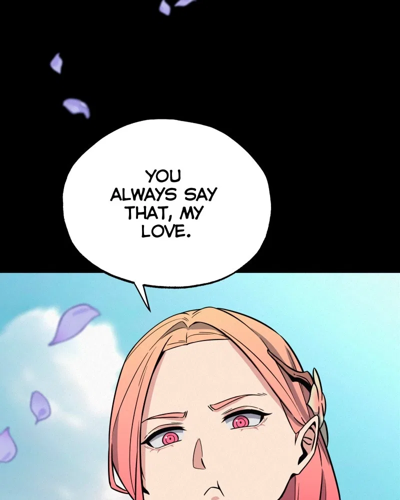 Horde: Dark Contract Saga Chapter 30 – Page 15