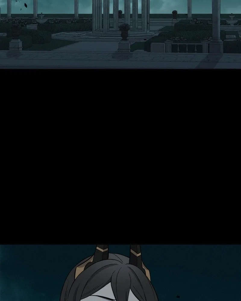 Horde: Dark Contract Saga Chapter 30 – Page 26