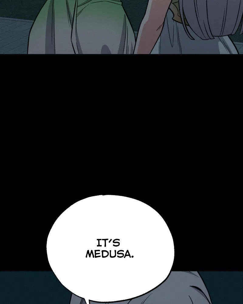 Horde: Dark Contract Saga Chapter 30 – Page 32