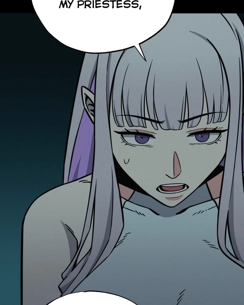 Horde: Dark Contract Saga Chapter 30 – Page 36