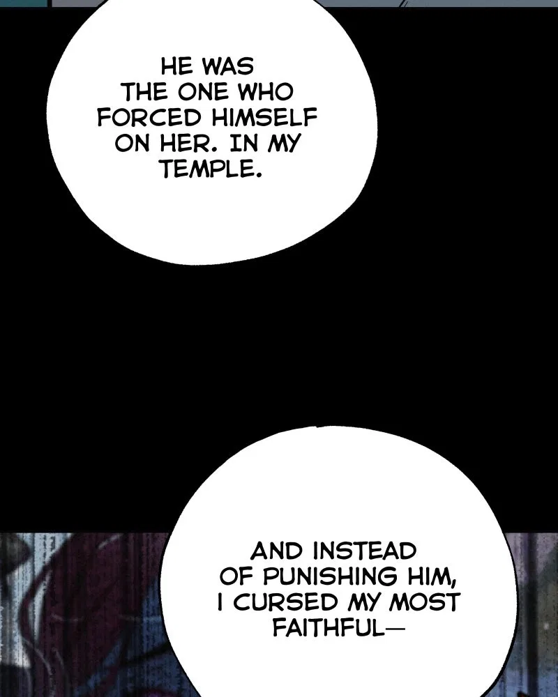 Horde: Dark Contract Saga Chapter 30 – Page 37
