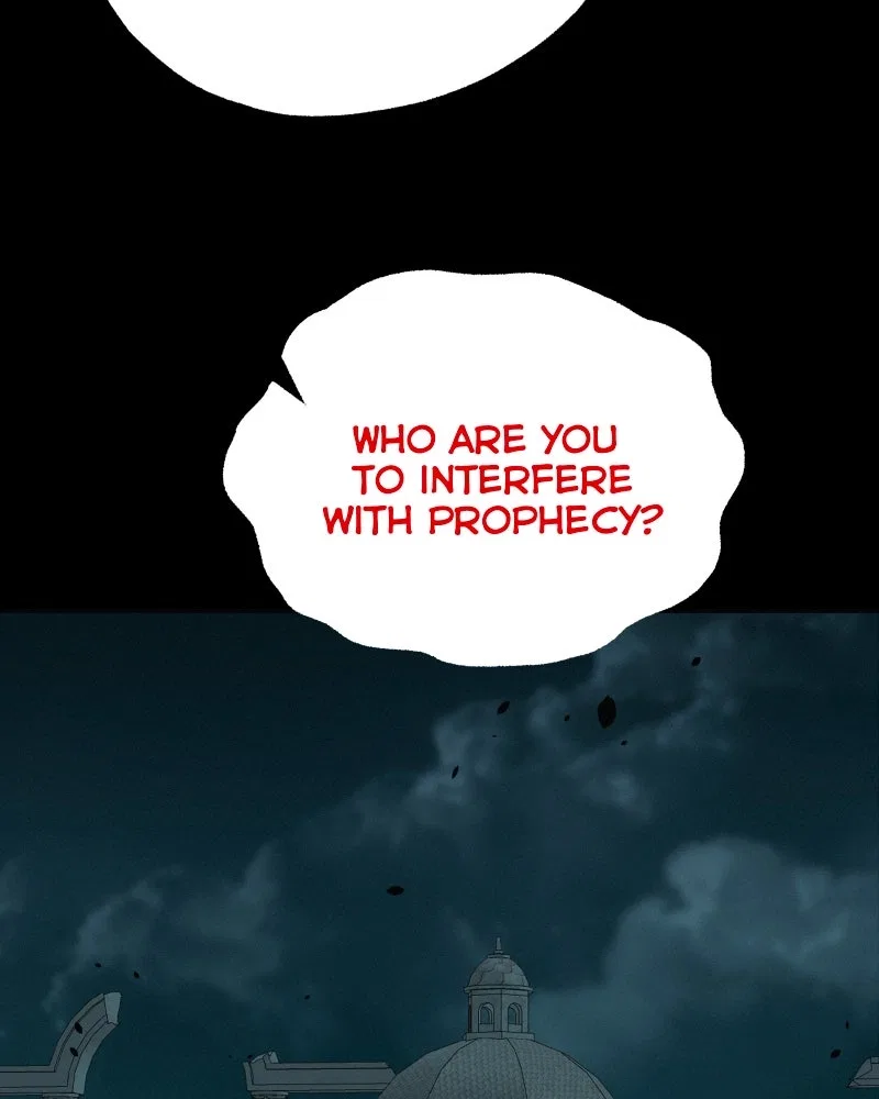 Horde: Dark Contract Saga Chapter 30 – Page 39