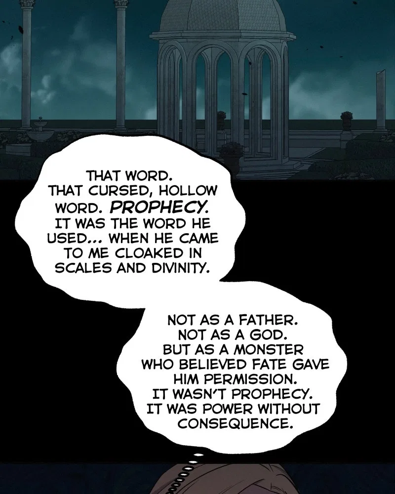 Horde: Dark Contract Saga Chapter 30 – Page 40