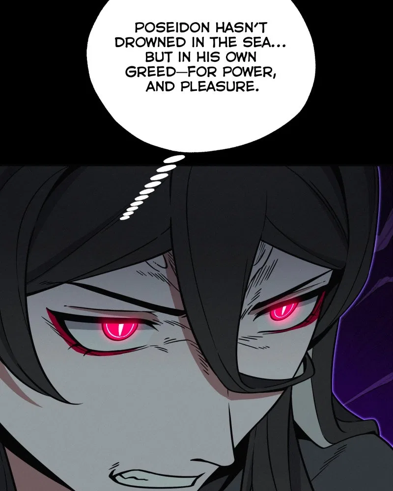 Horde: Dark Contract Saga Chapter 30 – Page 42