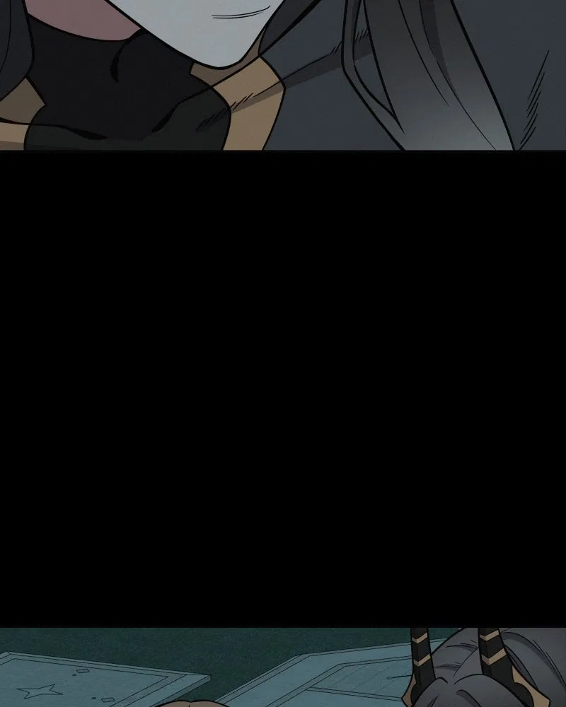 Horde: Dark Contract Saga Chapter 30 – Page 43