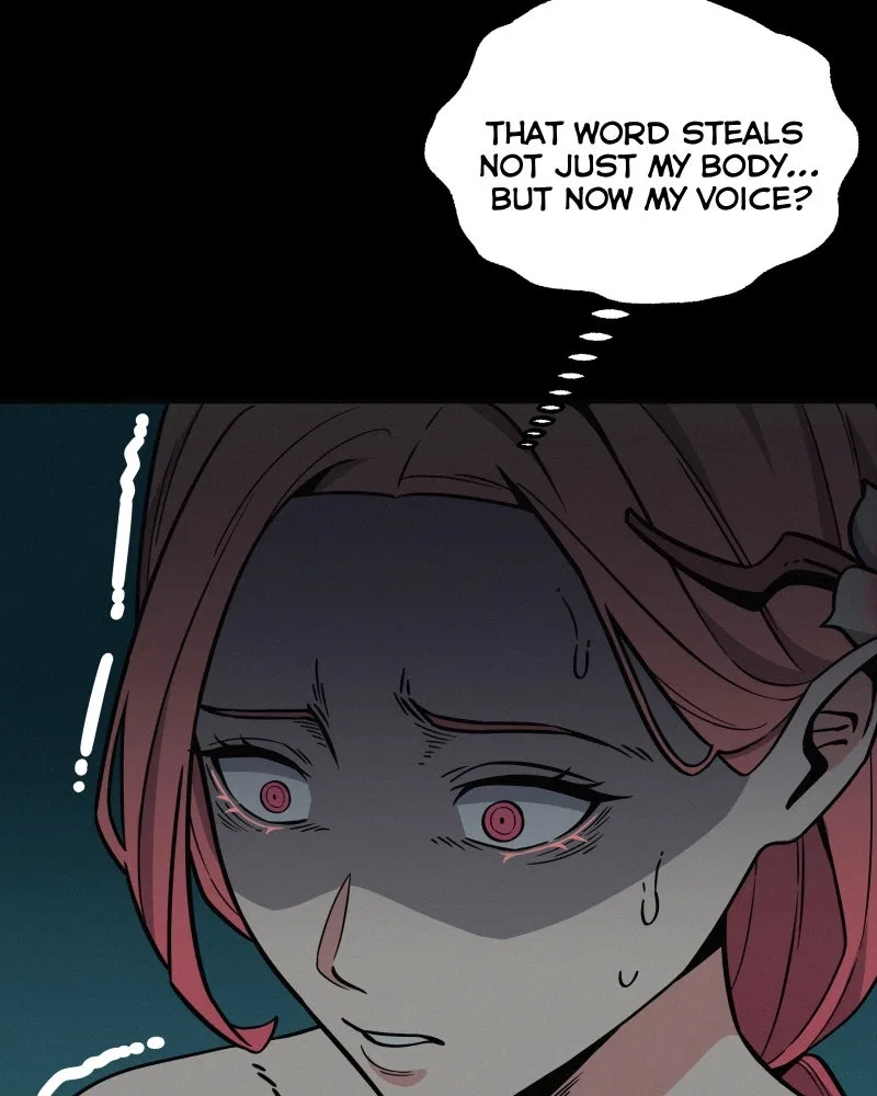 Horde: Dark Contract Saga Chapter 30 – Page 45