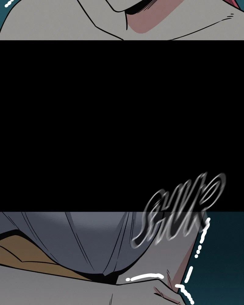 Horde: Dark Contract Saga Chapter 30 – Page 46