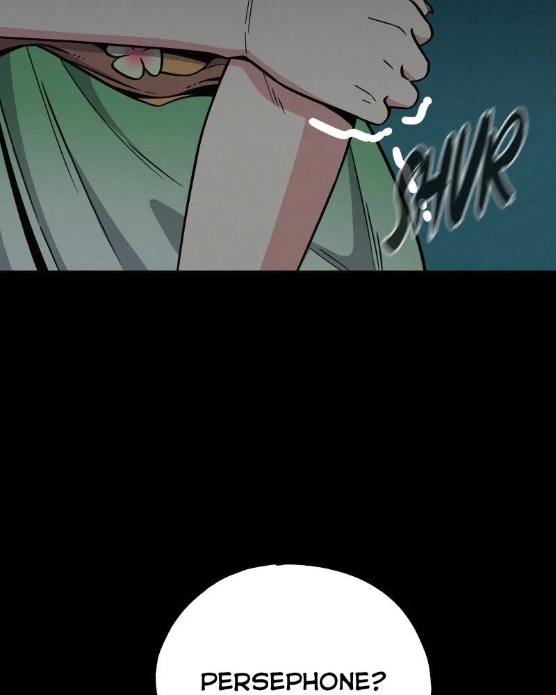 Horde: Dark Contract Saga Chapter 30 – Page 47