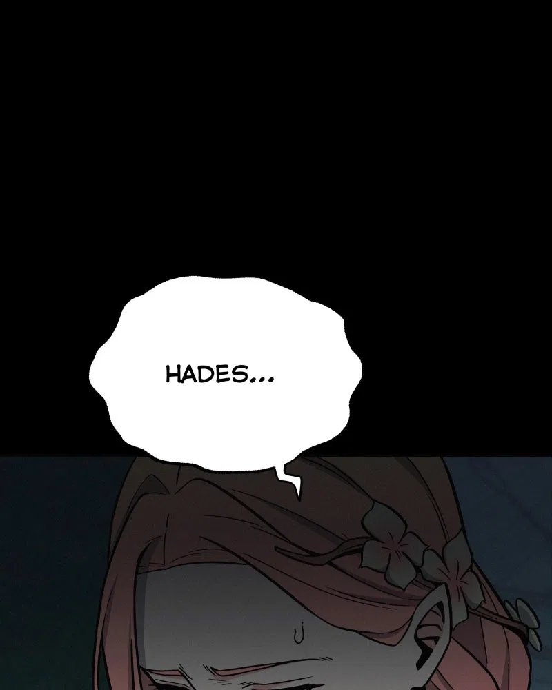 Horde: Dark Contract Saga Chapter 30 – Page 49