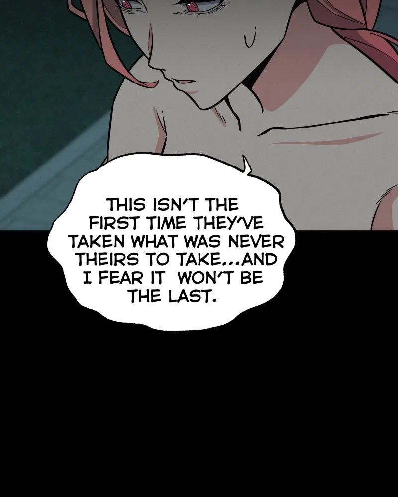 Horde: Dark Contract Saga Chapter 30 – Page 50