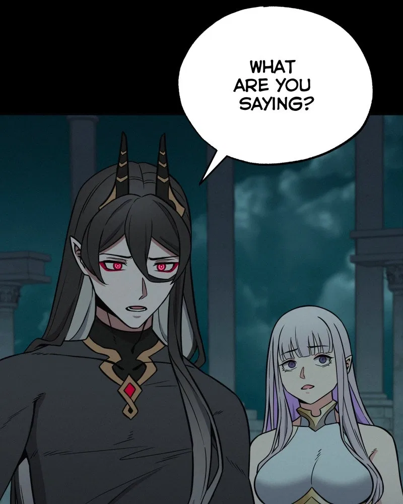 Horde: Dark Contract Saga Chapter 30 – Page 51