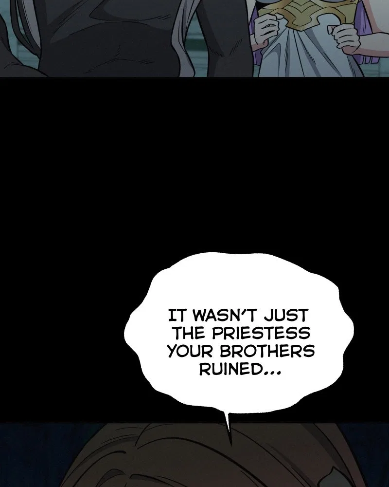 Horde: Dark Contract Saga Chapter 30 – Page 52