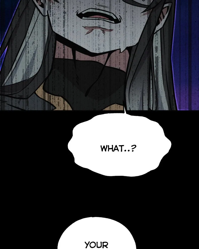 Horde: Dark Contract Saga Chapter 30 – Page 56