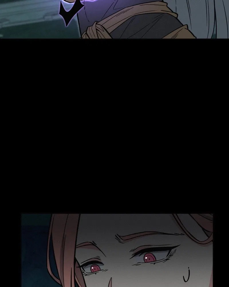 Horde: Dark Contract Saga Chapter 30 – Page 58