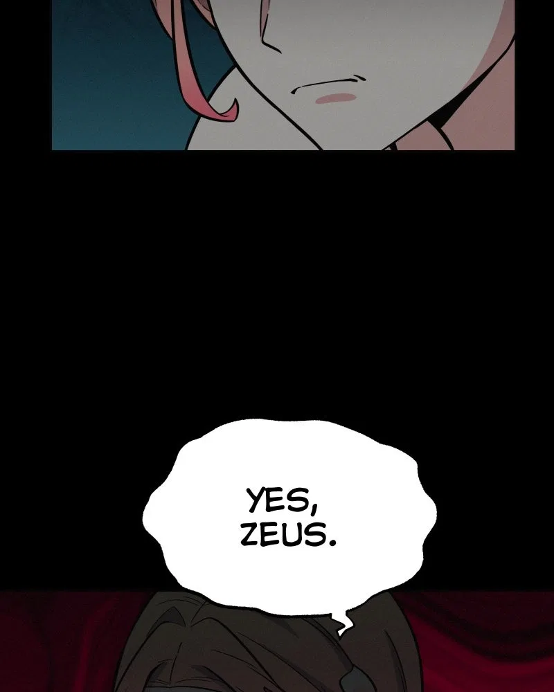 Horde: Dark Contract Saga Chapter 30 – Page 59