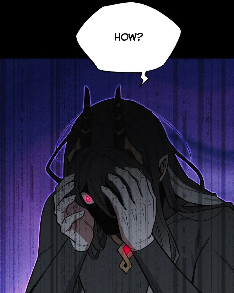 Horde: Dark Contract Saga Chapter 30 – Page 64
