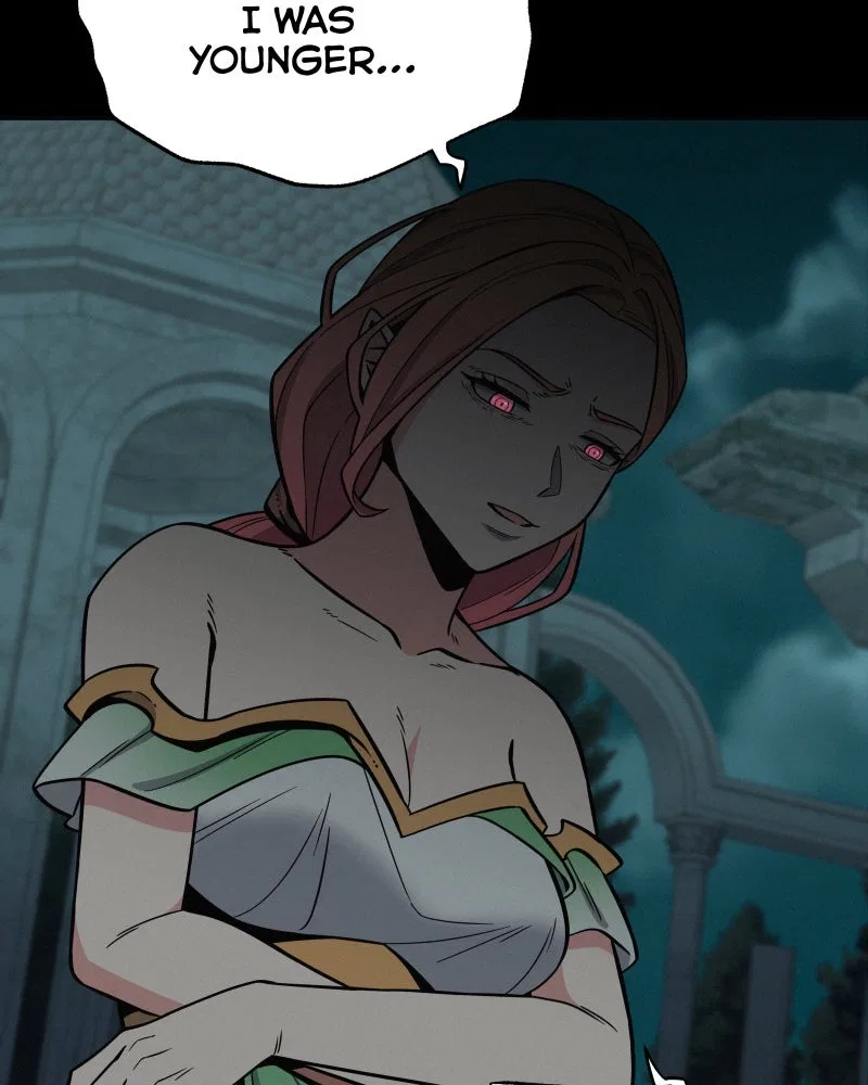 Horde: Dark Contract Saga Chapter 30 – Page 66
