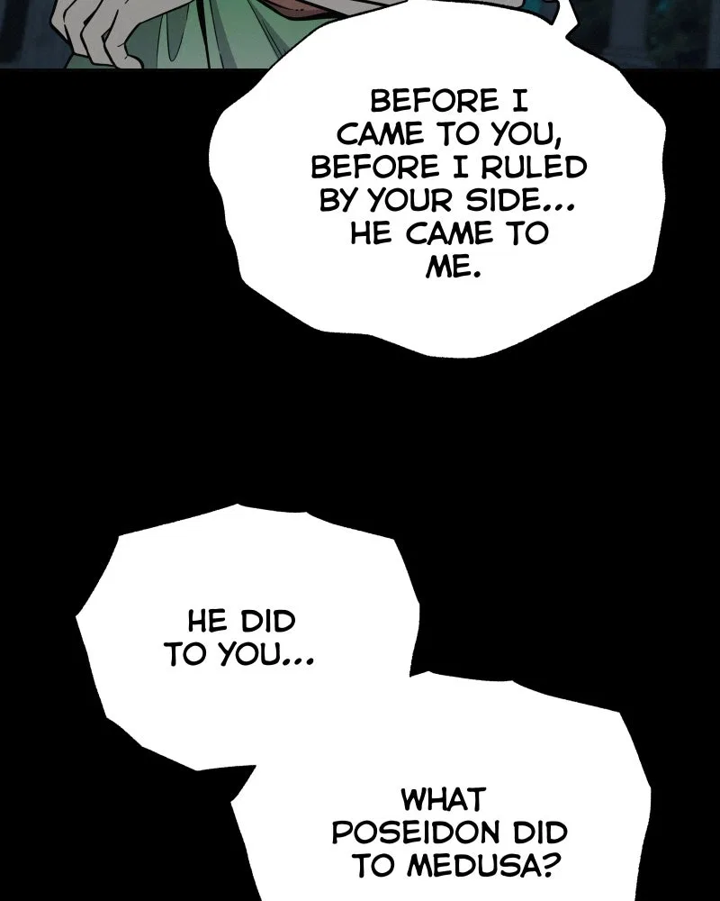 Horde: Dark Contract Saga Chapter 30 – Page 67