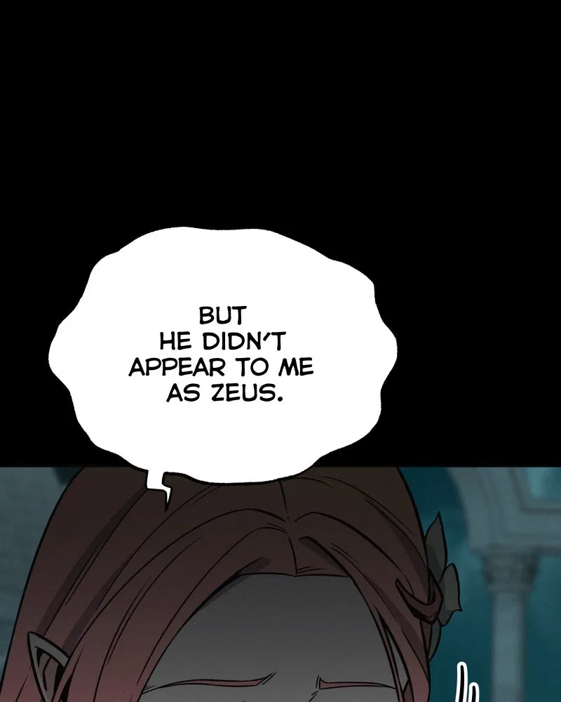 Horde: Dark Contract Saga Chapter 30 – Page 69