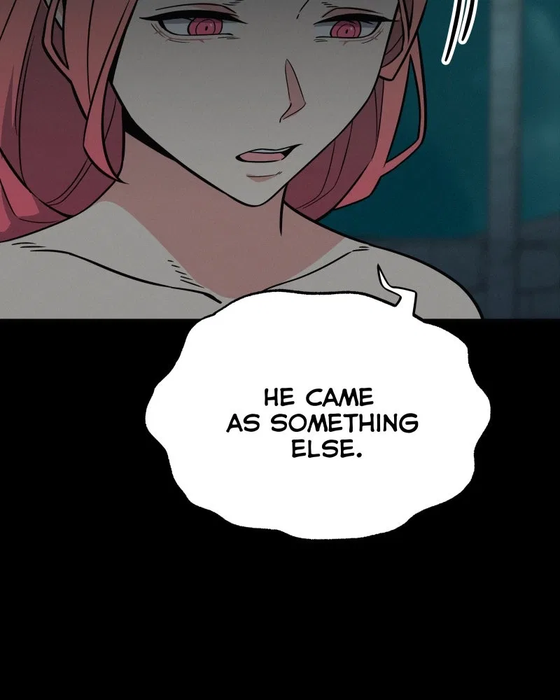 Horde: Dark Contract Saga Chapter 30 – Page 70