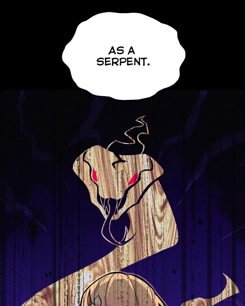 Horde: Dark Contract Saga Chapter 30 – Page 71