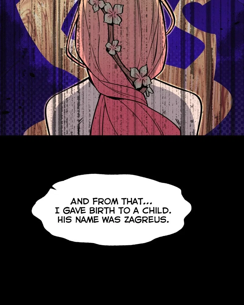 Horde: Dark Contract Saga Chapter 30 – Page 72