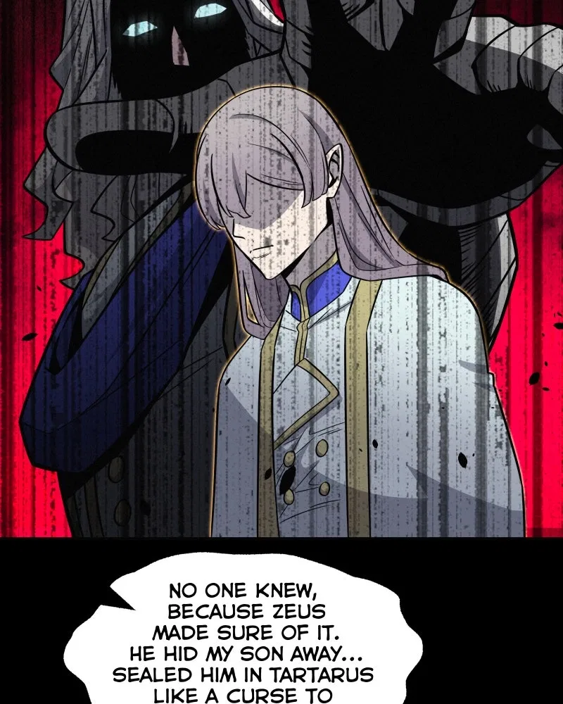 Horde: Dark Contract Saga Chapter 30 – Page 74