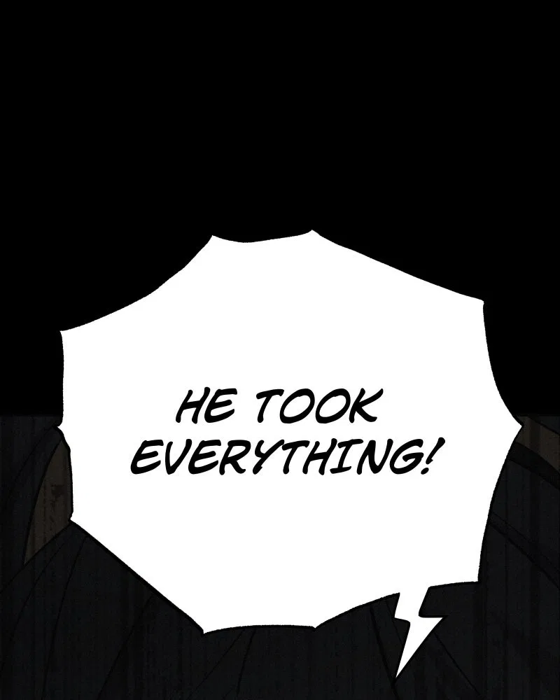 Horde: Dark Contract Saga Chapter 30 – Page 77