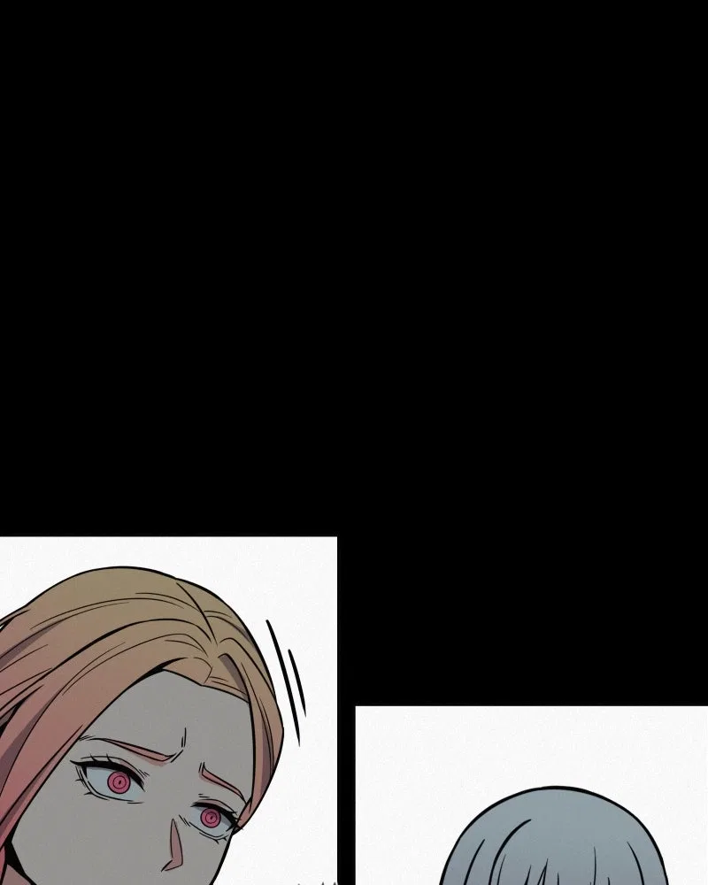 Horde: Dark Contract Saga Chapter 30 – Page 79