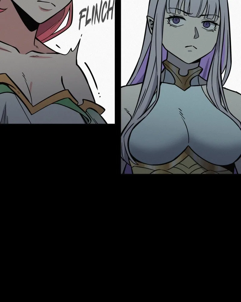 Horde: Dark Contract Saga Chapter 30 – Page 80
