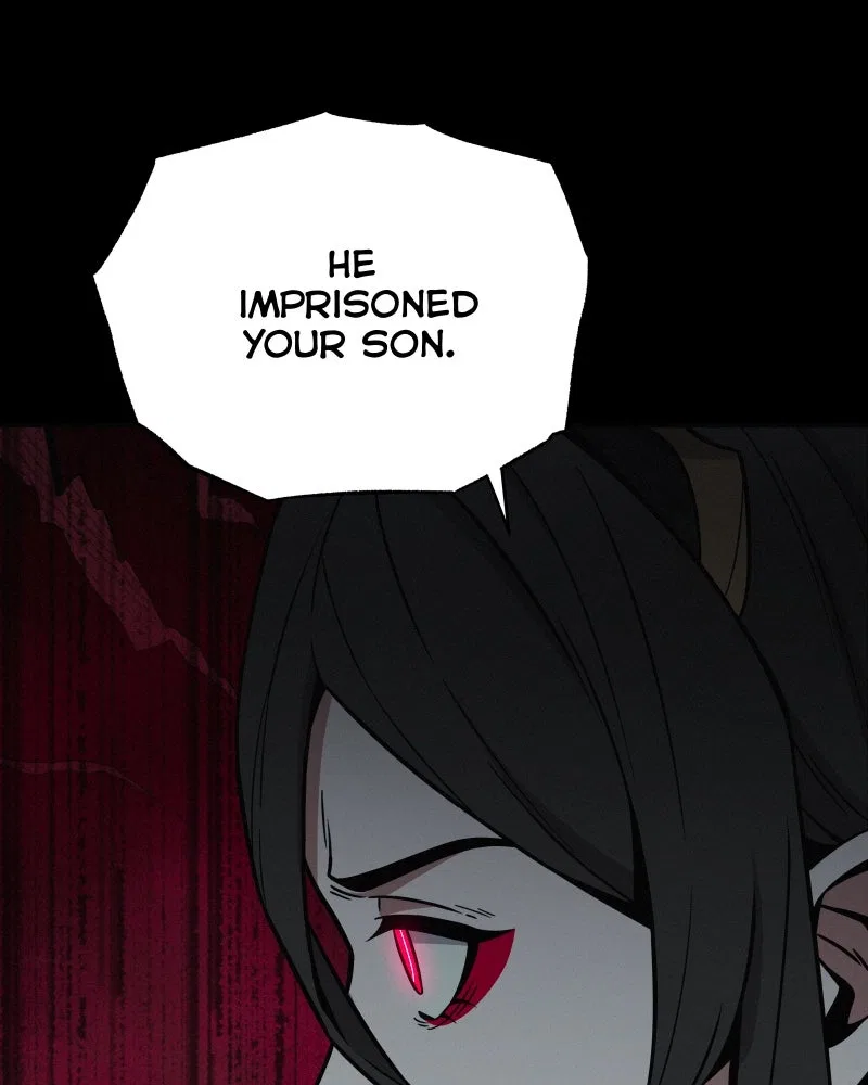 Horde: Dark Contract Saga Chapter 30 – Page 81