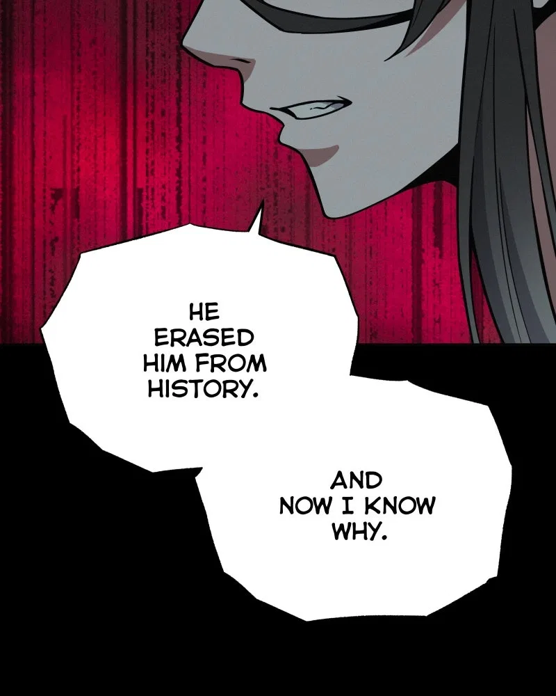 Horde: Dark Contract Saga Chapter 30 – Page 82